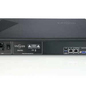 Server Audio Innuos ZEN Mk3