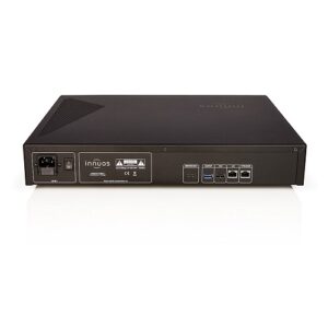 Server Audio Innuos ZENith