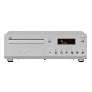 CD Проигрыватель Luxman D-N 150