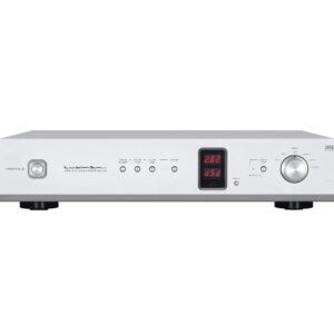 DAC Luxman DA-06