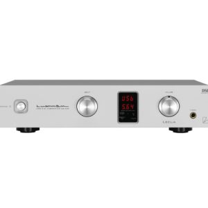 DAC Luxman DA-250