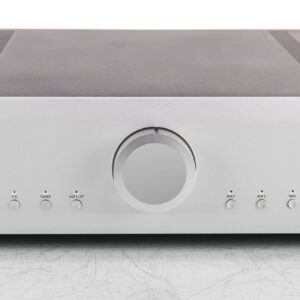 Amplificator Integrat Musical Fidelity M2Si