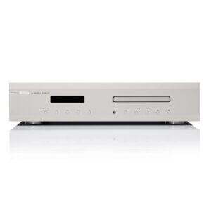 CD Проигрыватель Musical Fidelity M3S CD