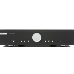 Amplificator Integrat Musical Fidelity M5Si