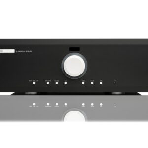 Интегральный Усилитель Musical Fidelity М6SI500