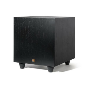 Subwoofer JBL L10CS