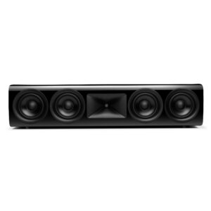 Boxa Centru JBL HDI-4500