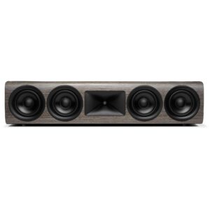 Boxa Centru JBL HDI-4500