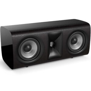 Boxa Centru JBL Studio 625C