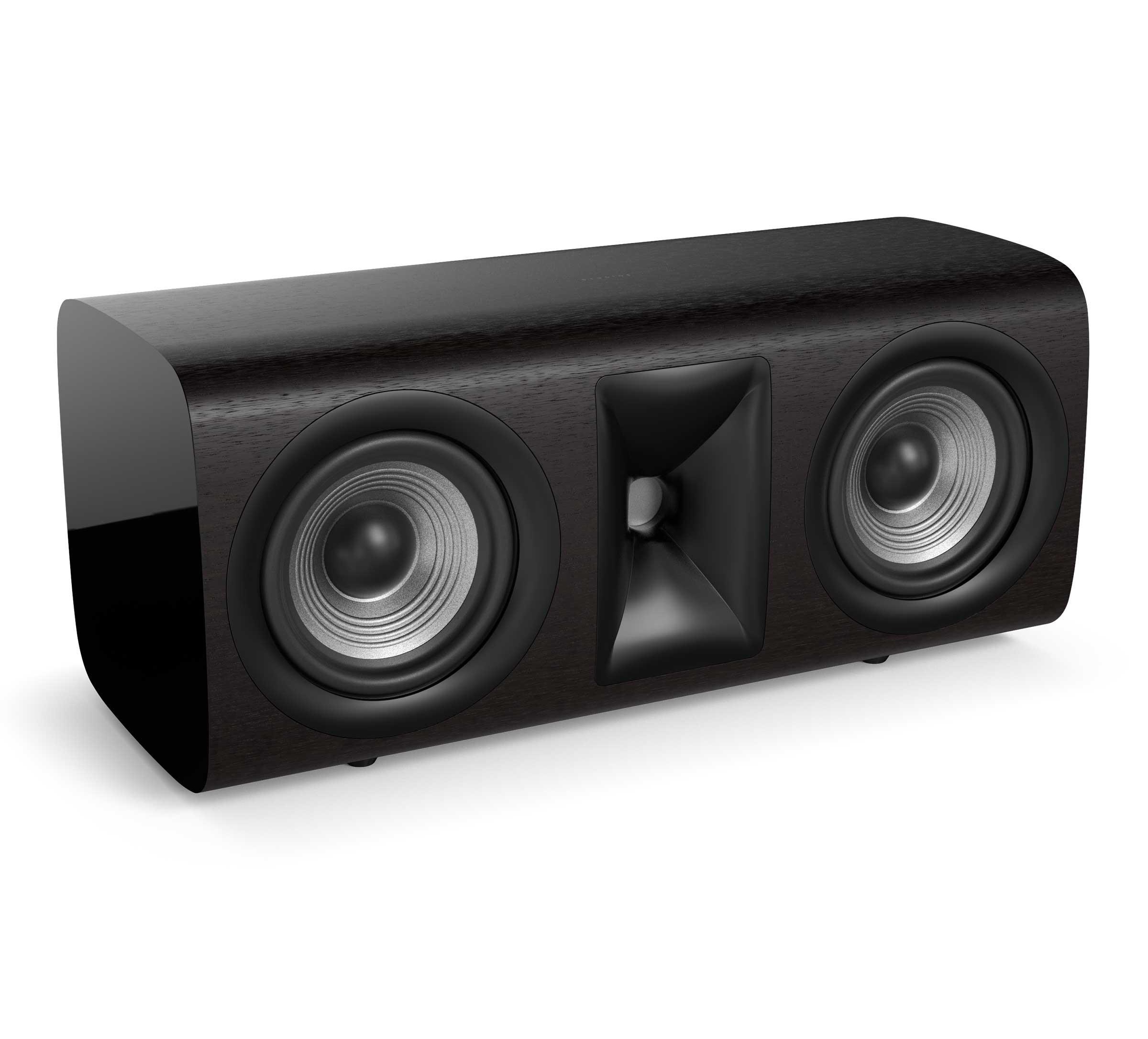 Boxa Centru JBL Studio 625C