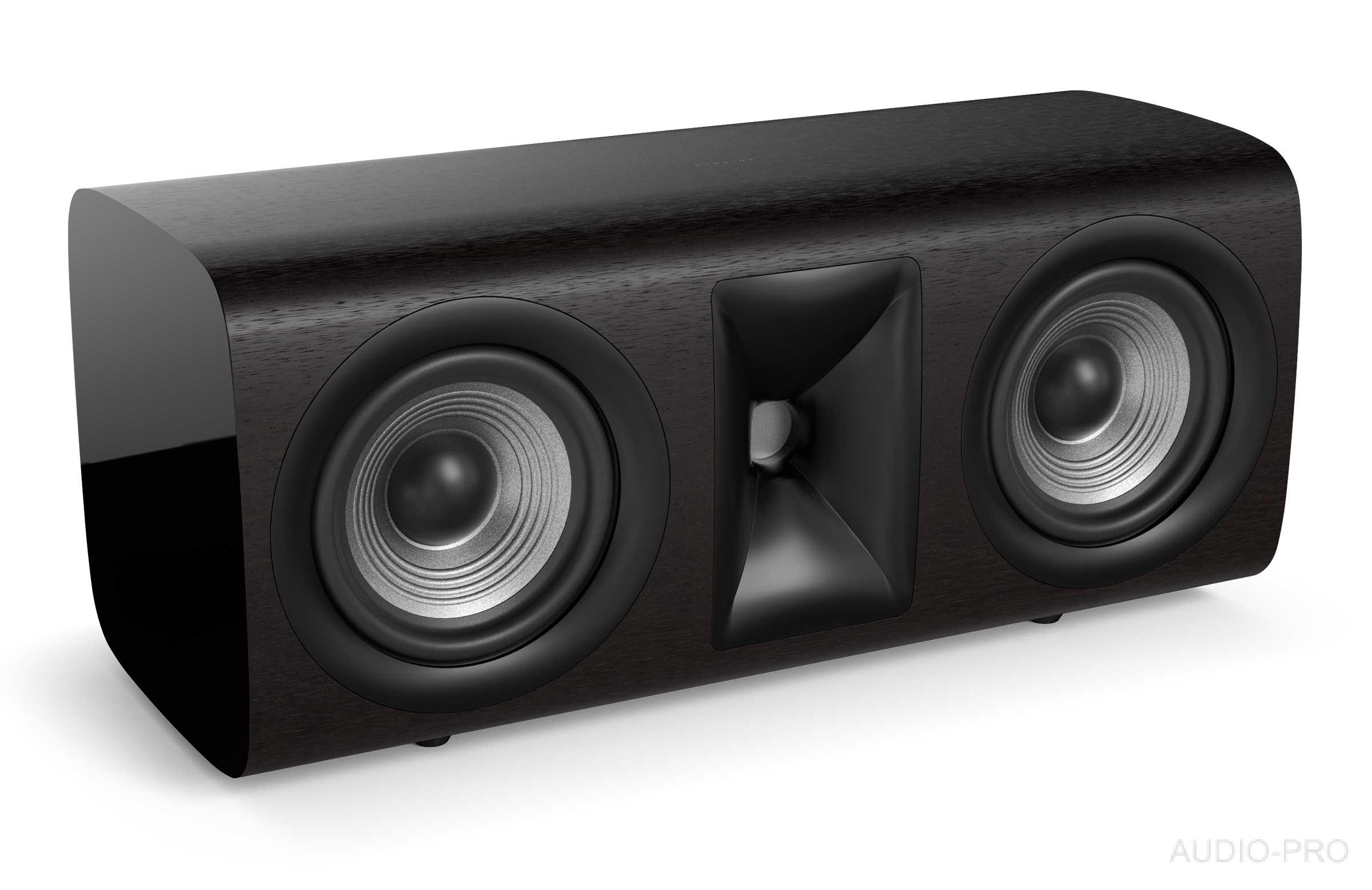 Boxa Centru JBL Studio 625C