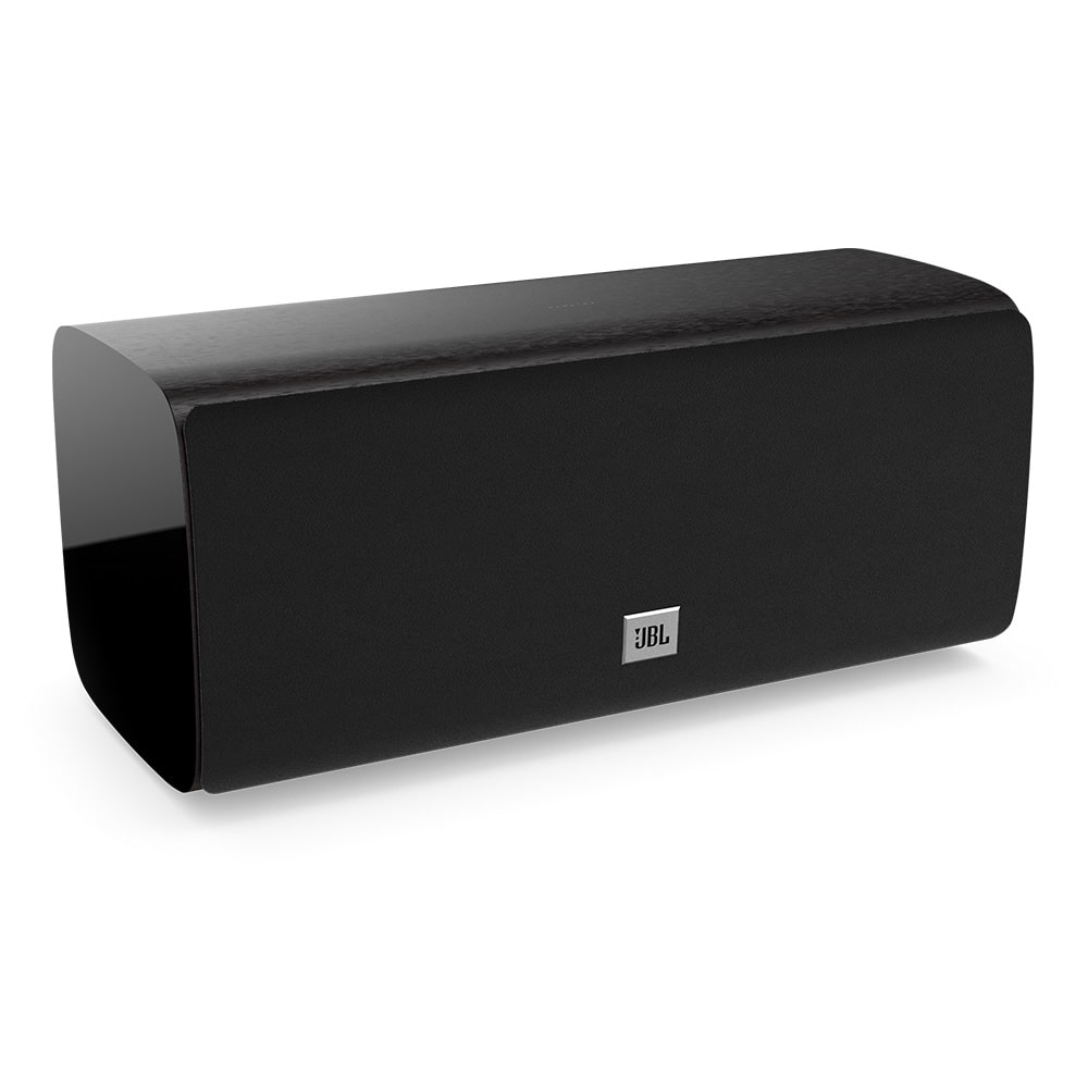 Boxa Centru JBL Studio 625C