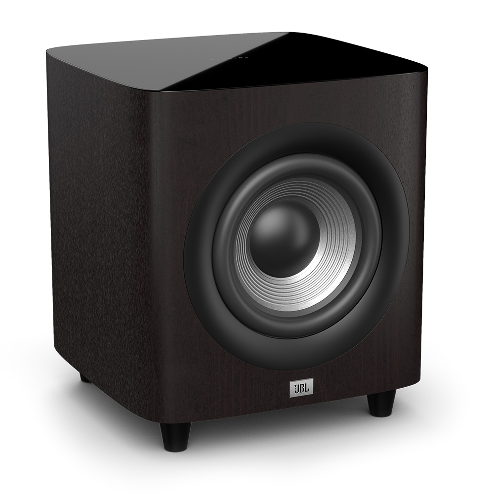 Subwoofer JBL STUDIO 650P