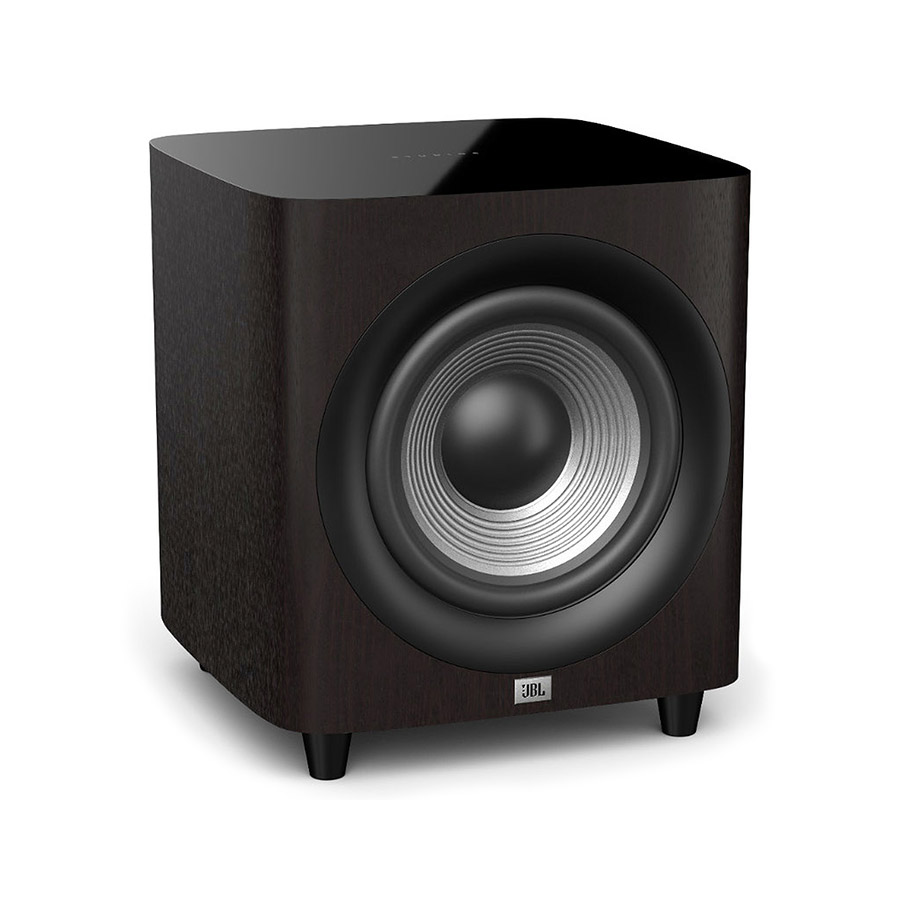 Subwoofer JBL STUDIO 660P