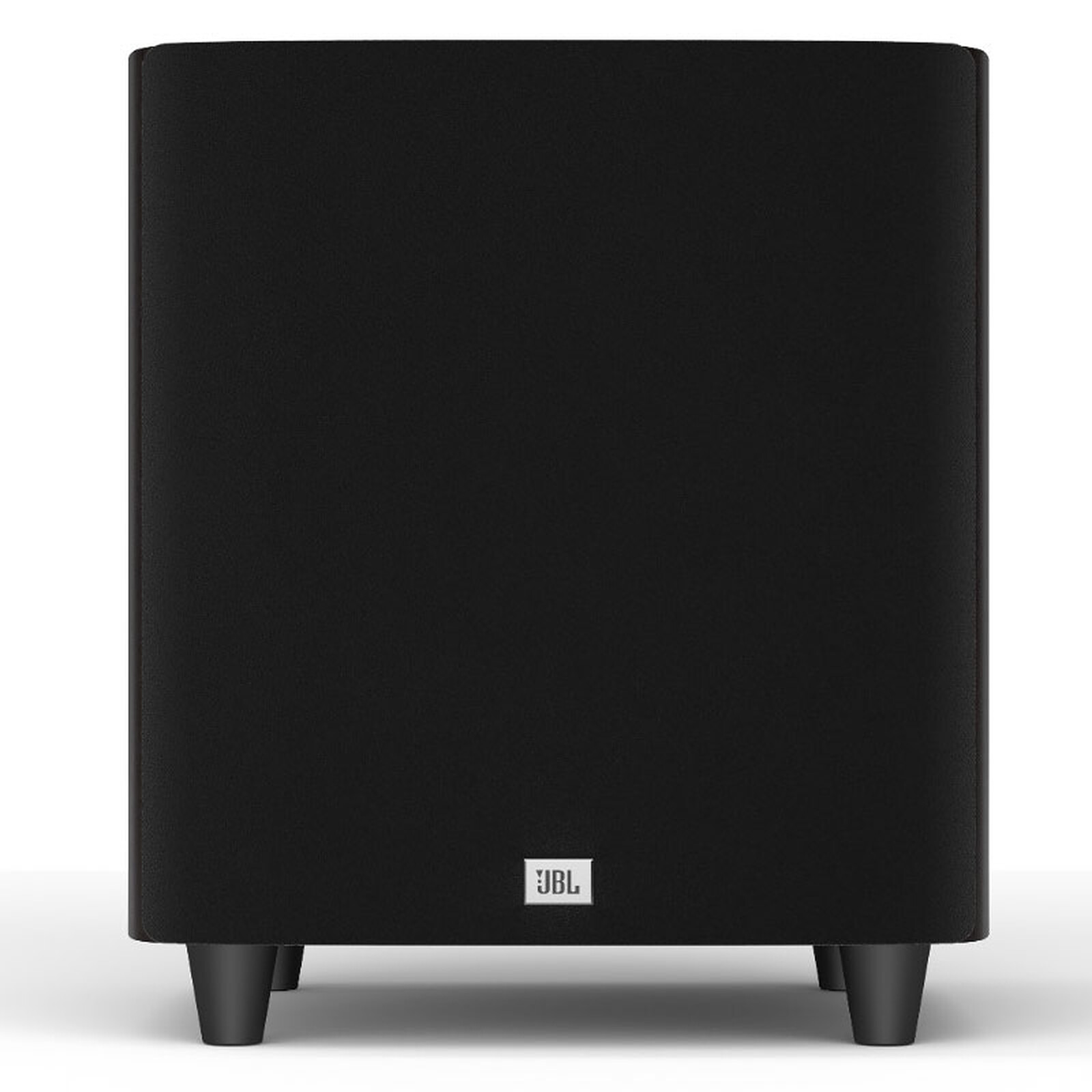 Subwoofer JBL STUDIO 660P