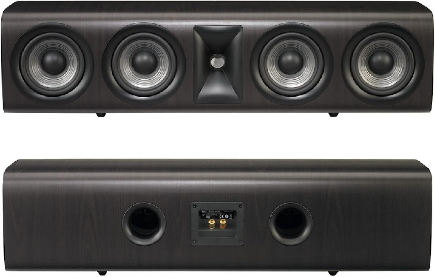 Boxa Centru JBL Studio 665C