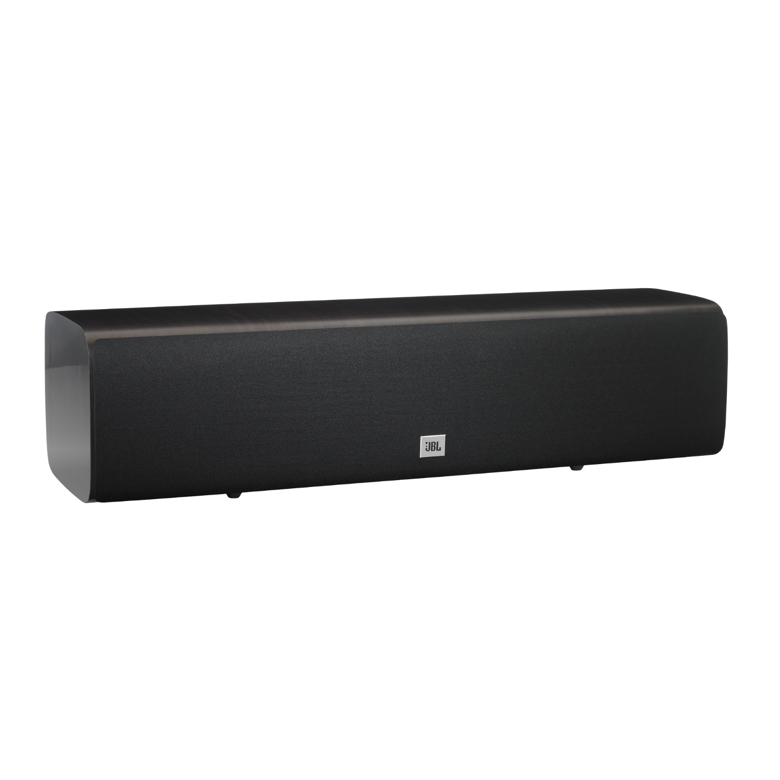 Boxa Centru JBL Studio 665C