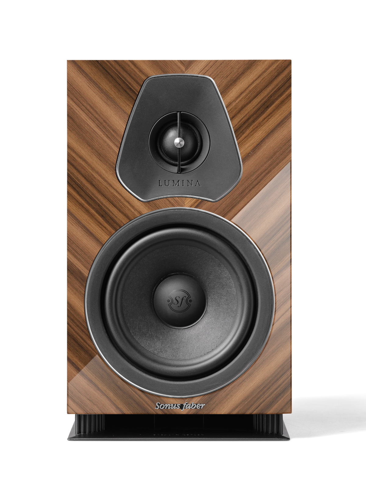 Полочная Акустика Sonus Faber LUMINA II AMATOR