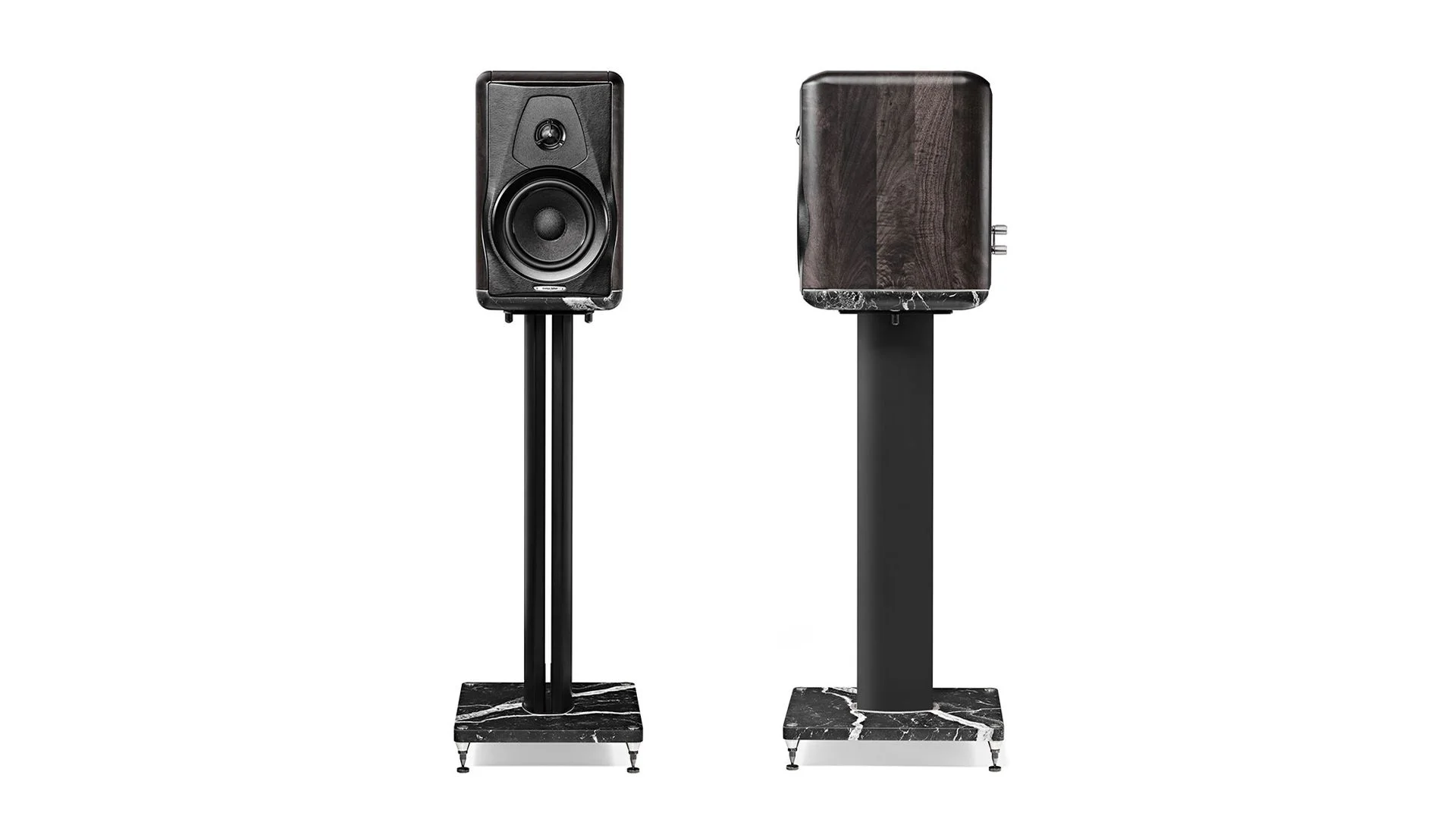 Полочная Акустика Sonus Faber ELECTA AMATOR III