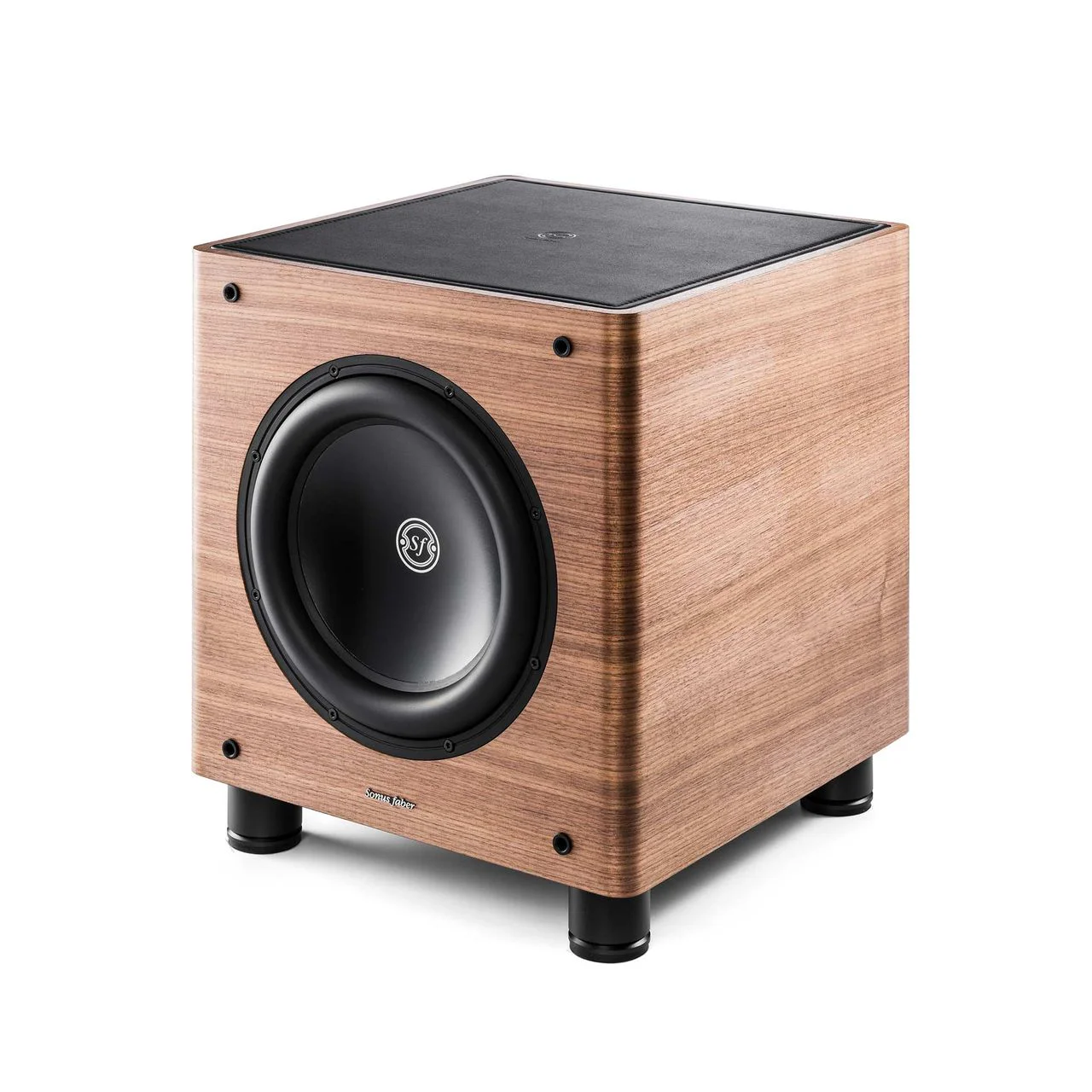 Сабвуфер Sonus Faber GRAVIS II