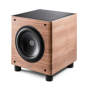 Сабвуфер Sonus Faber GRAVIS II