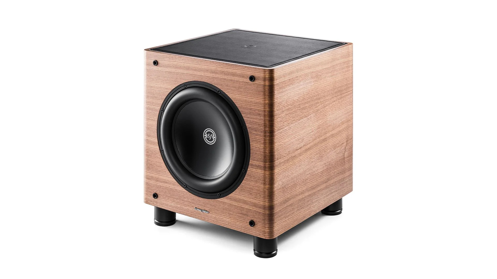 Сабвуфер Sonus Faber GRAVIS II