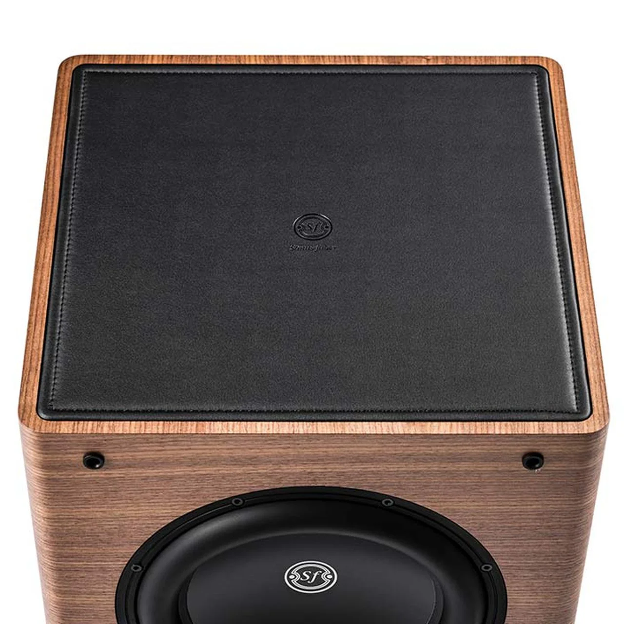 Сабвуфер Sonus Faber GRAVIS II