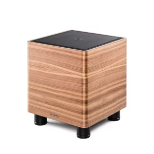 Сабвуфер Sonus Faber GRAVIS I