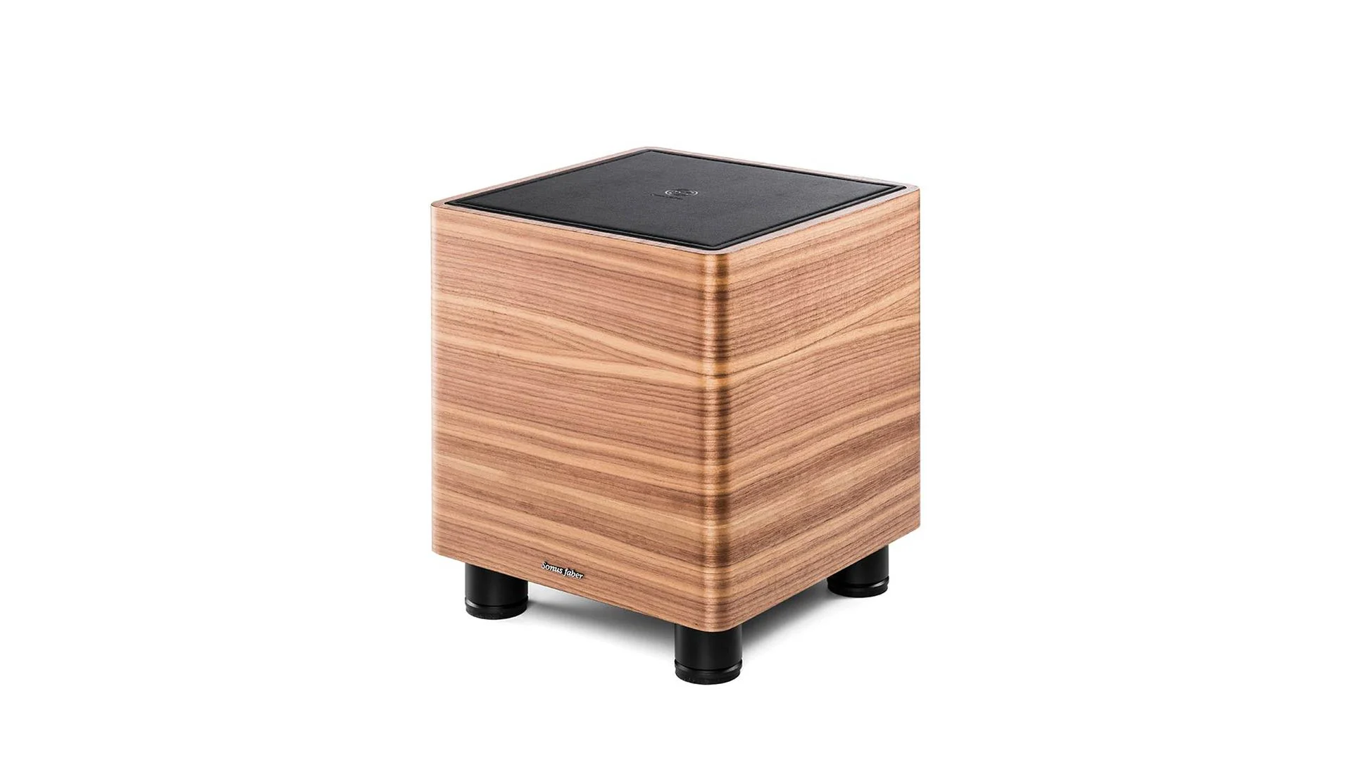 Сабвуфер Sonus Faber GRAVIS I