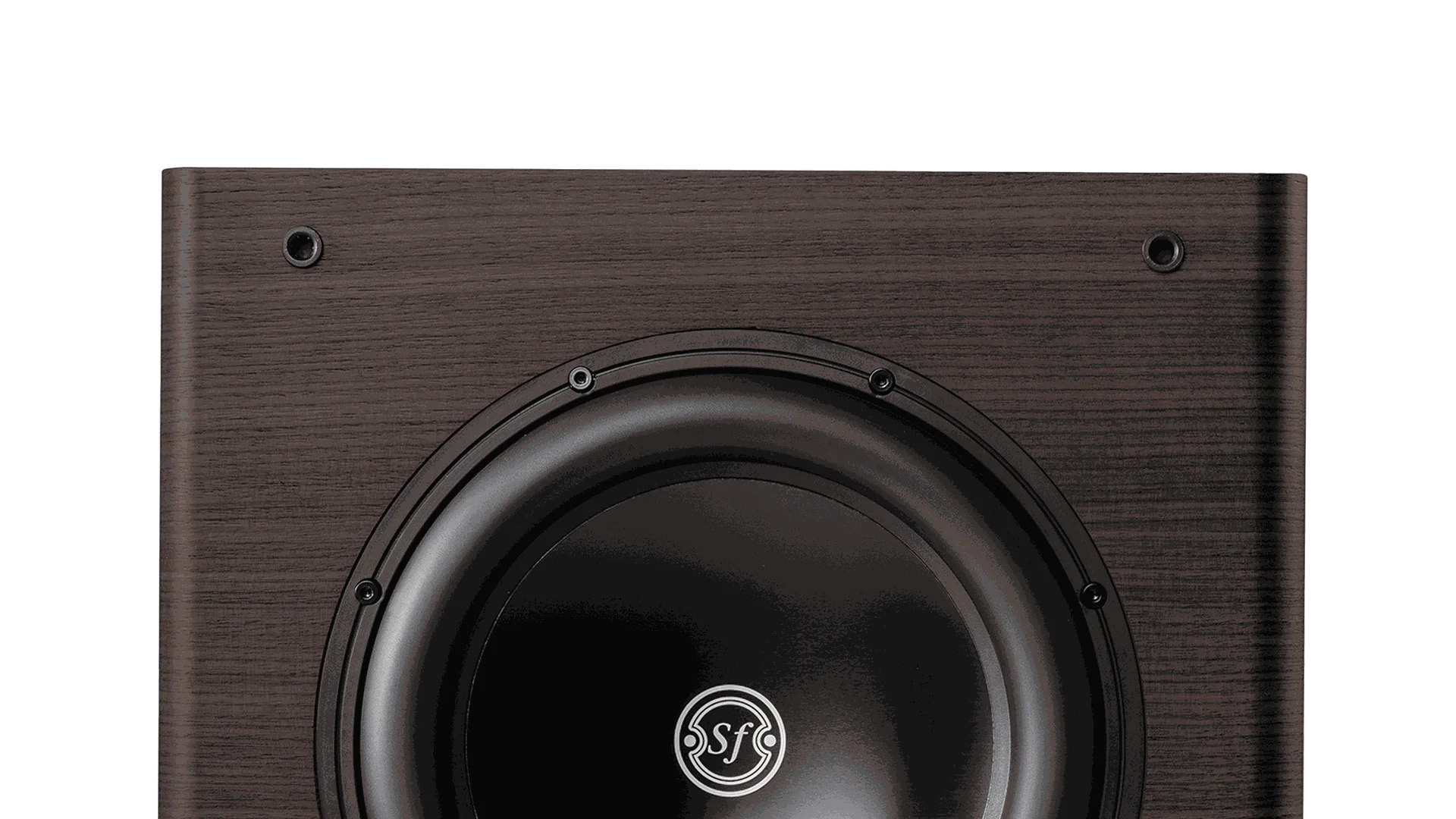 Сабвуфер Sonus Faber GRAVIS I