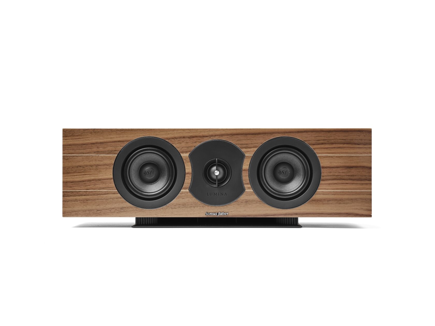 Полочная Акустика Sonus Faber LUMINA CI