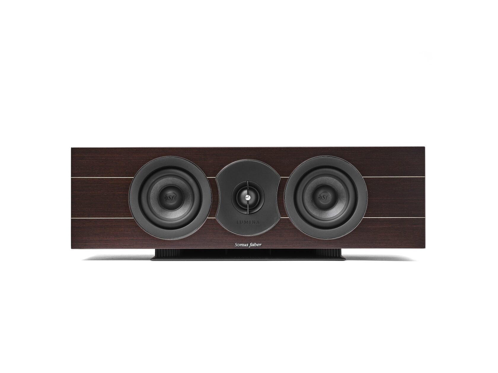 Полочная Акустика Sonus Faber LUMINA CI