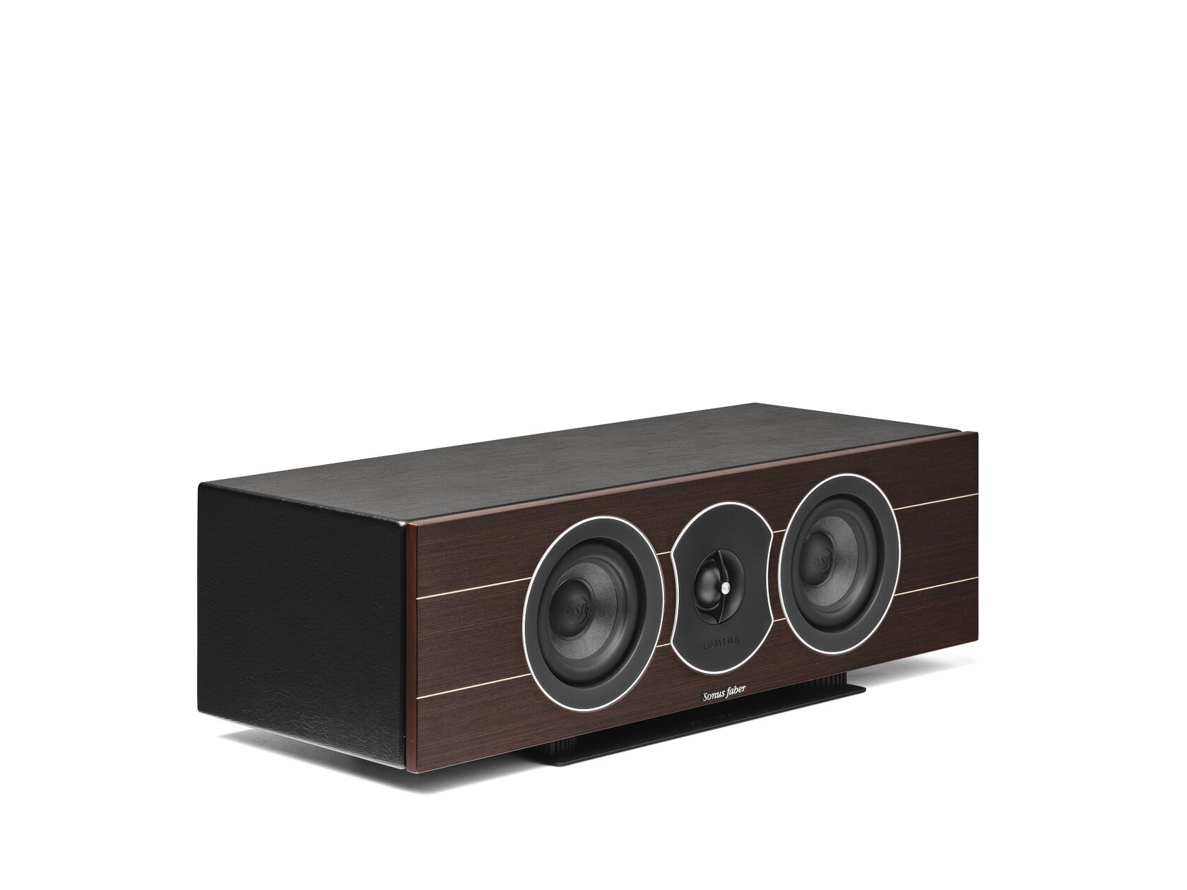 Полочная Акустика Sonus Faber LUMINA CI