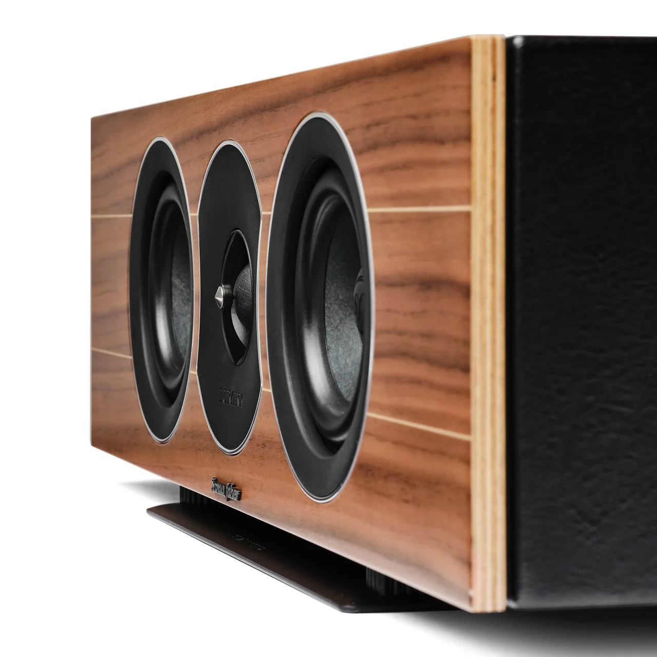 Полочная Акустика Sonus Faber LUMINA CI