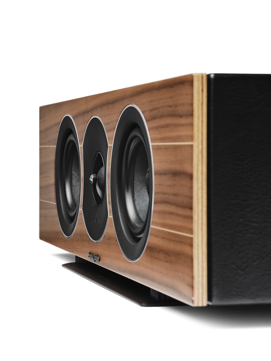 Полочная Акустика Sonus Faber LUMINA CI