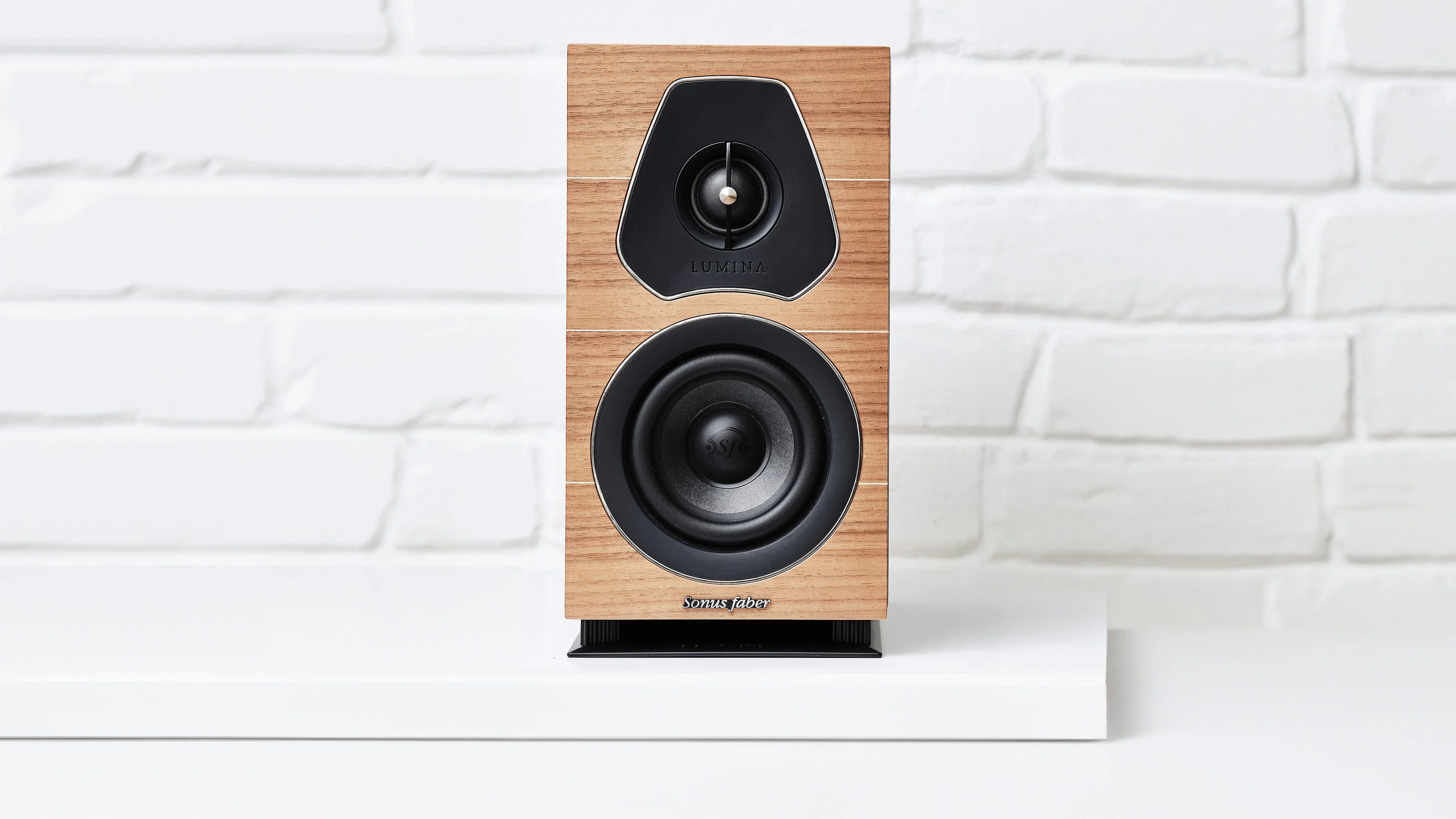 Полочная Акустика Sonus Faber LUMINA I