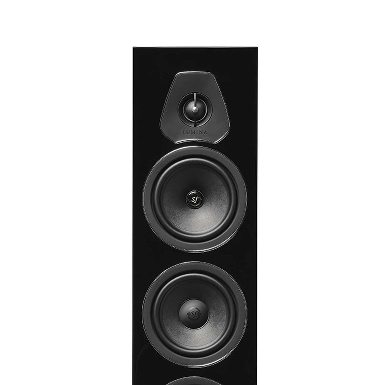 Напольная Акустика Sonus Faber LUMINA III