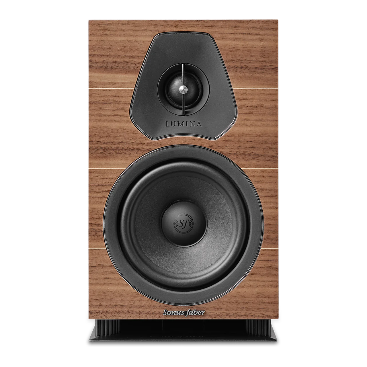 Полочная Акустика Sonus Faber LUMINA II