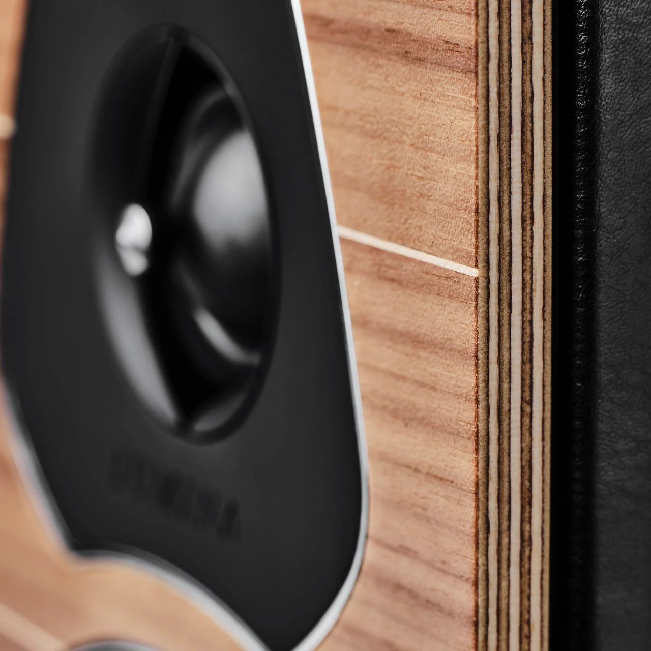 Полочная Акустика Sonus Faber LUMINA I