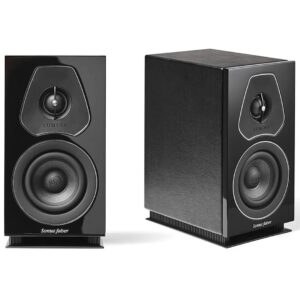 Полочная Акустика Sonus Faber LUMINA I