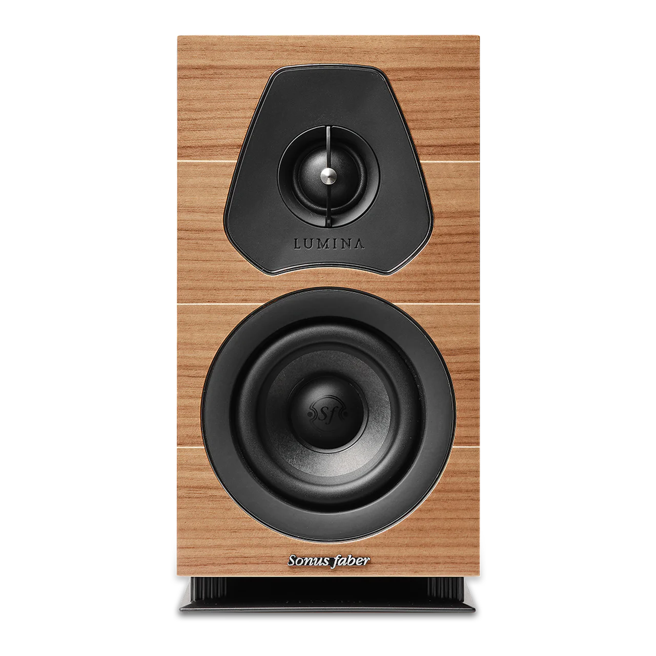 Полочная Акустика Sonus Faber LUMINA I