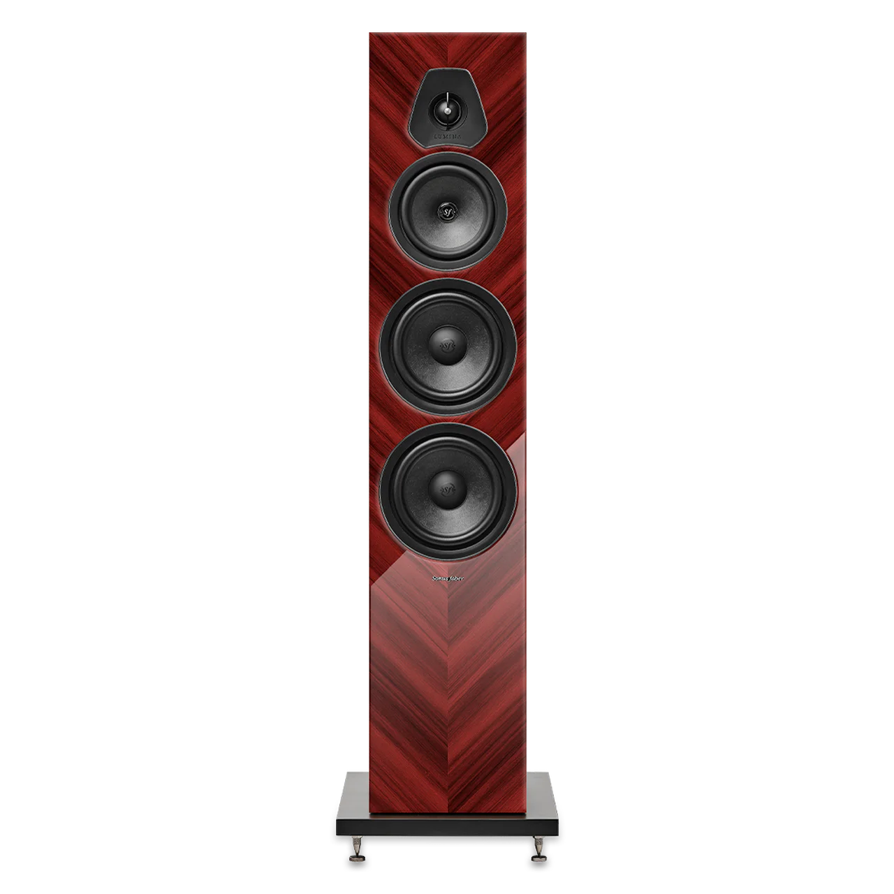 Напольная Акустика Sonus Faber LUMINA V AMATOR