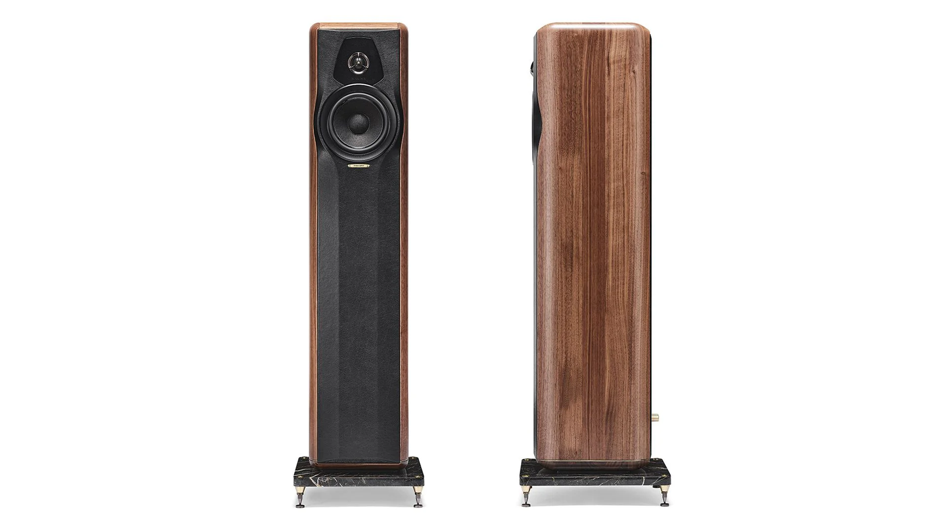 Напольная Акустика Sonus Faber MAXIMA AMATOR