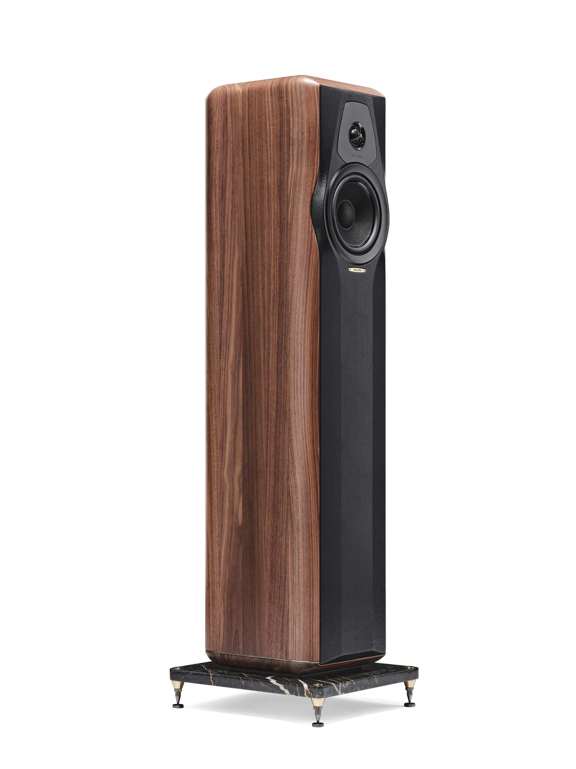 Напольная Акустика Sonus Faber MAXIMA AMATOR