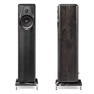 Напольная Акустика Sonus Faber MAXIMA AMATOR