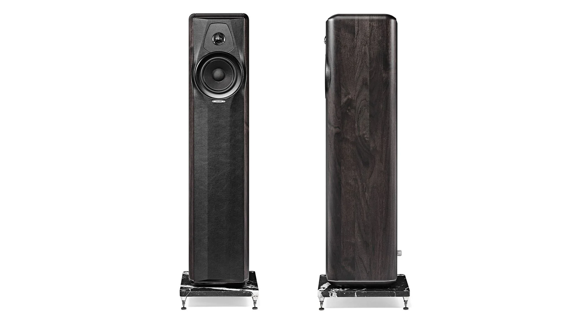 Напольная Акустика Sonus Faber MAXIMA AMATOR