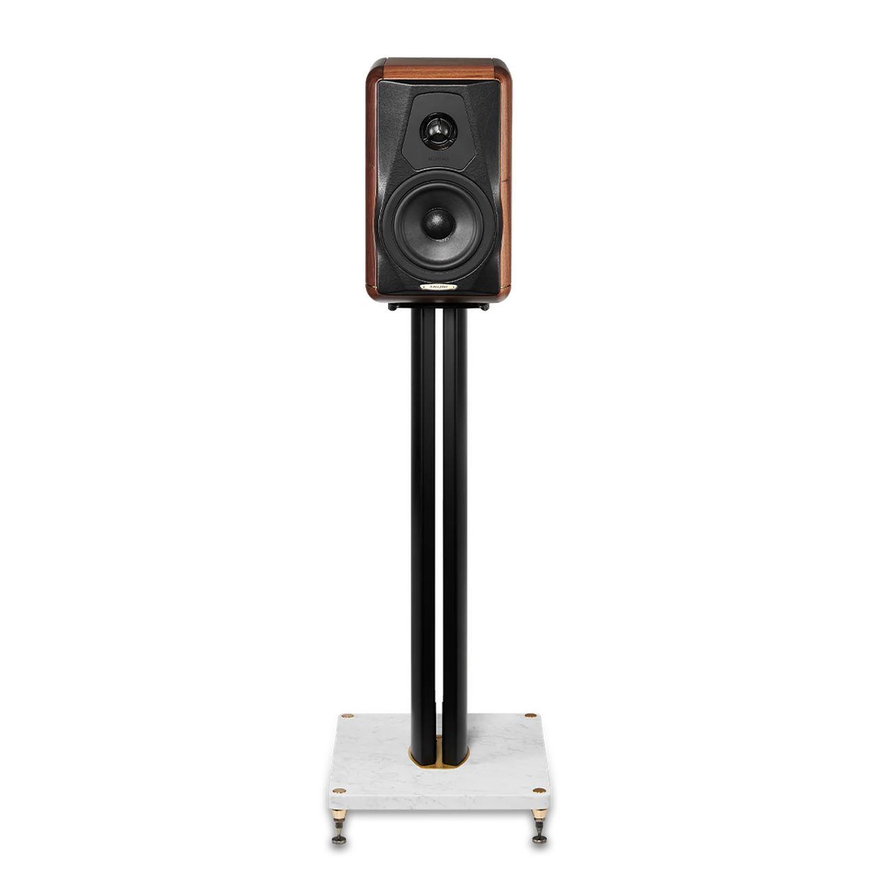 Полочная Акустика Sonus Faber MINIMA AMATOR II