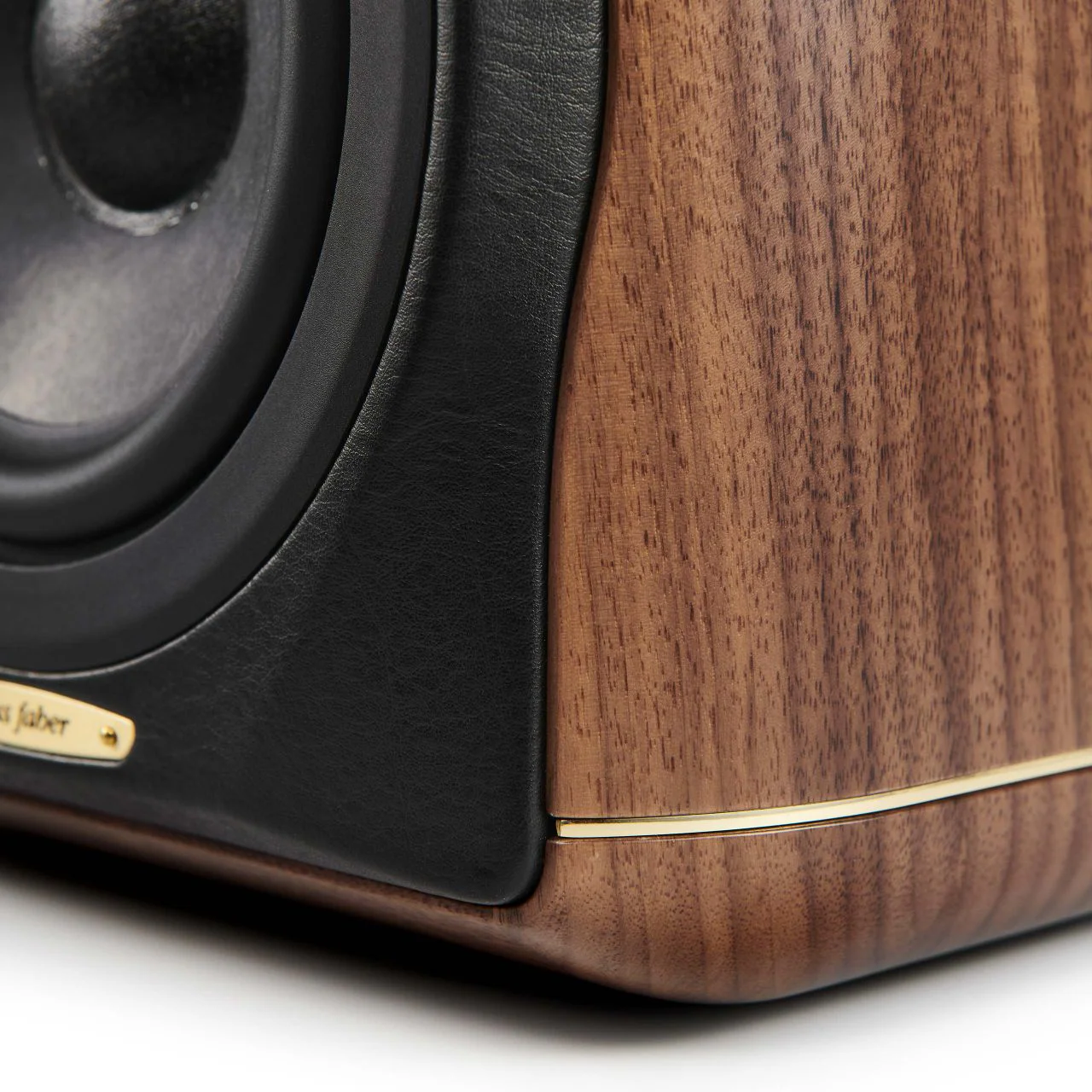 Полочная Акустика Sonus Faber MINIMA AMATOR II