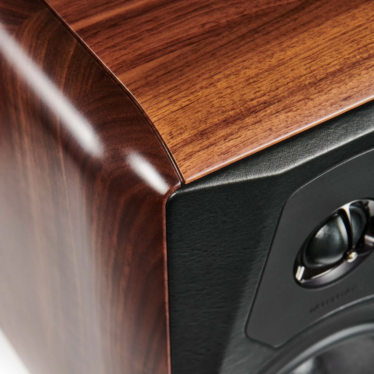 Полочная Акустика Sonus Faber MINIMA AMATOR II