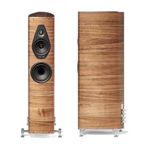 Напольная Акустика Sonus Faber OLYMPICA NOVA II